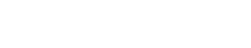 三亿